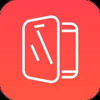 Download photo mirror effect apk (latest version) for samsung, huawei, xiaomi, lg, htc, lenovo and all other android phones, tablets and devices. Kview Magic Mirror Apk Descargar Gratis Para Android
