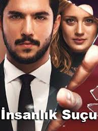 смотреть сериал тысяча и одна ночь на русском языке онлайн Chelovecheskaya Vina Tureckij Serial Na Russkom Yazyke Vse Serii Smotret Onlajn