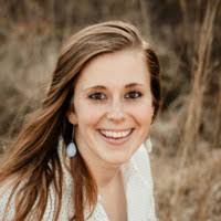 Michelle van der Cammen