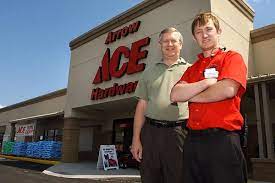 2900 e frontage rd hwy 63, 55904 rochester mn. New Hardware Store Challenges Big Boxes Local News Mankatofreepress Com