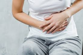 Any hollow organ can be manipulated into an . Stomia Fakty I Mity Leczeniewdomu Pl