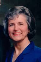 Obituary information for Sara Crawford Jones