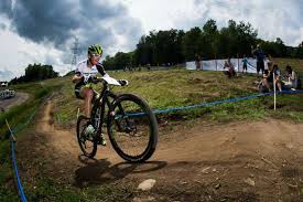 Czech pro mtb cyclist ‍ world & european champion u23 bronze medalist at the world championship 2x olympian london. Ondrej Cink Cross Country Mountain Bike Cycling Cyclist