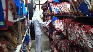 Our system stores stia malang apk older versions, trial versions. Prodi D3 Rekam Medis Dan Informasi Kesehatan Melaksanakan Pkl Stikes Widya Cipta Husada