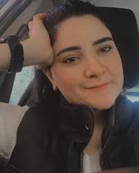 Merna Emad (@myrnaaemad) • Instagram photos and videos