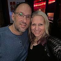 Dear McKinnon (Love Notes, #1) by Danielle Keil