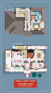 With over 35 years of experience in the industry we consistently provide our customers with the largest selection of quality house designs in the nation originating from the. Lorelai S House Gilmore Girls Wiki Fandom