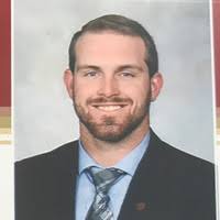 10+ "Stephen Kubicki" profiles