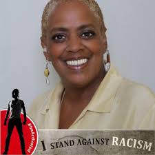 This is your Reunion committee Allison Muse Jennings LaNora Ali Garner  LaNora Ali Sylvia Daniels Weaver Rosalind Marshall Thompson Glenda Owens  Dorothy Gilbert Stradford Gale M Hunter Mary Dawkins Sharon E. Barner-Brown