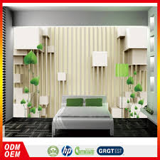 As creation 2732 60 gri siyah simli düz desen ithal duvar kağıdı 5 m. 3d Yatak Odasi Duvar Kagidi Sanatci Icin Serit Tasarimi Zemin Kagit Duvar Kagidi Duvar Resimleri Kahve Dukkani Buy Zemin Kagit Duvar Kagidi Duvar Resimleri 3d Yatak Odasi Duvar Kagidi 3d Duvar Kagidi Sanatci