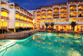 After booking, all of the property's details, including telephone and address, are. Hotel Hotel Adrar Agadir Trivago Com