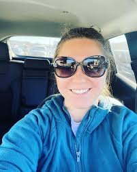 Fallon Nicole Avery (@fallonavery) • Instagram photos and videos