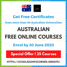 Pin On Free Online Courses