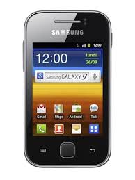 Official Samsung Firmware Gt S5360 Sfirmware Com