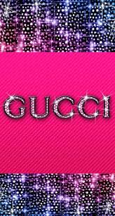 Discover a collection of wallpapers at gucci.com. Gucci Wallpaper Kolpaper Awesome Free Hd Wallpapers