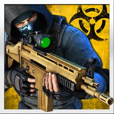 Here is the complete information regarding the … Shooting Club 3 Zombies Apk Download Free Game For Android Safe