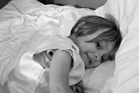 Seidenschlafsack Von Kleine Nachtigall S Izobrazheniyami