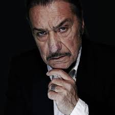 Andrea Sasso (@andreasassoofficial) • Instagram photos and videos