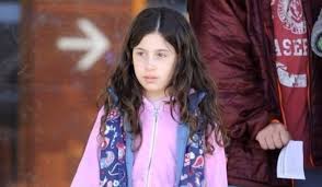 We'd really bring back memories!! Meet Adam Sandler S Daughter Sadie Sandler