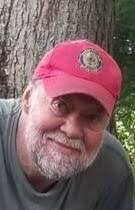 Obituary for Nicky Arnett