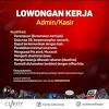 Info cpns pppk gaji pns lowongan kerja bumn kementerian lembaga negara 1