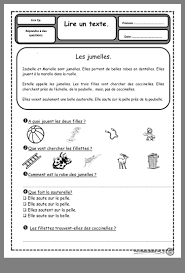 Pin By Tony On Ecole Learn French French Language Learning Kids French Education