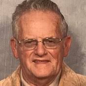 Gartrell Family Obituaries