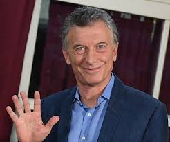 Carla Bartolucci (@psicologacb)