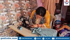 मुख्यमंत्री श्री पुष्कर सिंह धामी ने जनपद चमोली के सवाड़ गांव में केन्द्रीय  विद्यालय की स्वीकृति प्रदान करने के लिए प्रधानमंत्री श्री ...