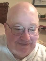 Athletics: Veteran Clarksville assistant Sisk retires