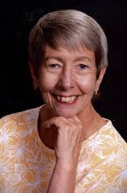 Ann Marie Philpott Obituary