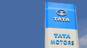 It is india's largest passenger automobile and commercial vehicle manufacturing company, (including defense (military) vehicles). News Tata Motors To Offer Vrs To 1 600 Employees Amidst Slowdown People Matters