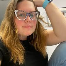 Katelyn Gibbons (@katelyngibbons0)