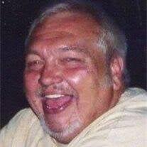 Randell K. Manns Obituary