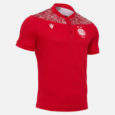 Sports jersey casablanca jersey sports. Wydad Casablanca 2020 21 Polo Shirt Macron Work Hard Play Harder Macron