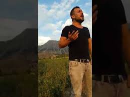 Kaderime Küstüm ( Bomba ) - YouTube