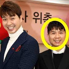 톡 채널을 클릭하시면 해당 채널 글만 모아 볼 수 있습니다. ë°•ìˆ˜í™ ë¯¸ë‹´ ìž…ìž¥ë¬¸ 100ì–µ ì‚¬ê¸° ë…¼ëž€ ì¹œí˜• ì‚¬ì§„