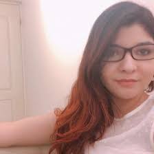 Samantha Ibarra's Instagram, Twitter & Facebook