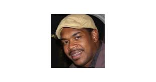 Duan V. M. Wright Obituary (2025)