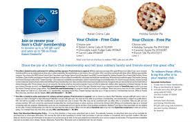 Sam's club membership cost for veterans. Sam S Club Shows Their Support Of The Military Community For The Month Of November In Honor Of Veterans Day With A Special Offer