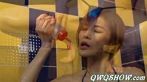 动感之星No.274 小玲- XNXX.COM