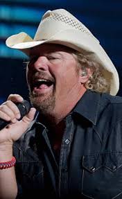 Toby Keith's Music Legacy and Fan Tributes