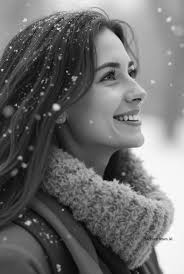 Stop stressing yourself out. God knows what you are facing, and He will  provide. If God has been good to you, Amen.