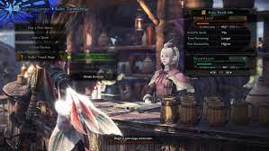 May 13, 2019 · how to unlock the kulve taroth siege quest. How To Master The Kulve Taroth Siege In Monster Hunter World Monster Hunter World