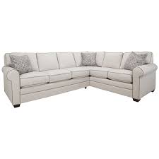 Can be ordered in multiple combinations. Bedford Sectional Sofa By Braxton Culler Babette S Furniture Home Bedford 2pc Sect