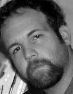 Dedicated officer lost P