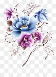 .drawn flower images, available in adobe illustrator ai, eps files with high resolution photoshop brushes and transparent png images {2500 pixels each}. Hand Painted Flowers Png Flower Flowers Hand Watercolor Flower Watercolor Flowers Pink Flower Flower Vector Flower Bouquet Paint Brush Paint Splash Flower Pattern Lotus Flower Cleanpng Kisspng