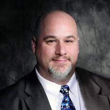 What are the best kayaking spots in Western Massachusetts?