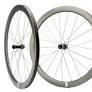 tubular wheels disc brake from www.deerobust.com