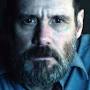 Dark Crimes from www.rottentomatoes.com